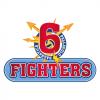 images/portfolio/grafica/POB/6 FIGHTERS logo1.jpg